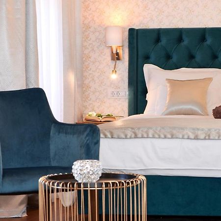 Rooms Valery Split Exterior foto